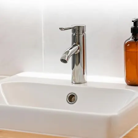 Traumhafte Mit Neckarblick Lägenhet