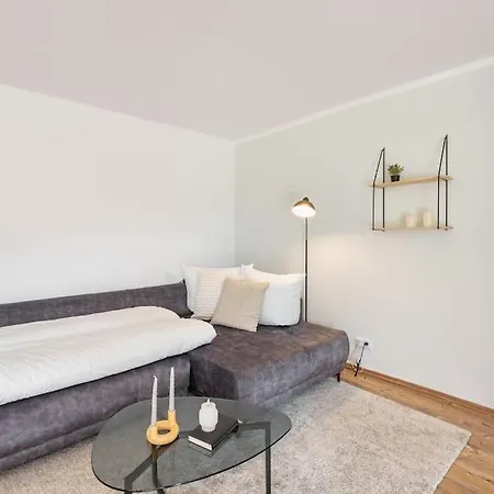 Traumhafte Mit Neckarblick Lägenhet *