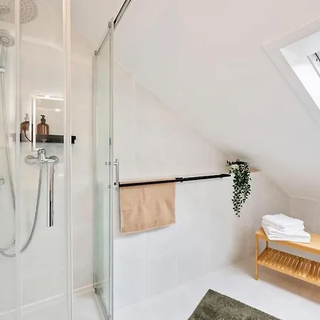 Lägenhet Traumhafte Mit Neckarblick Neckarsteinach