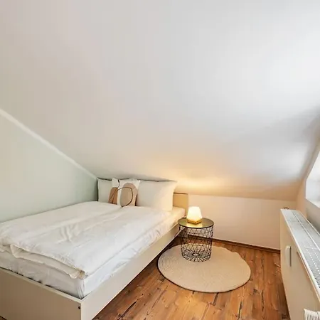 Traumhafte Mit Neckarblick Neckarsteinach