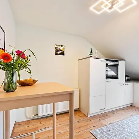 Apartment Traumhafte Mit Neckarblick *